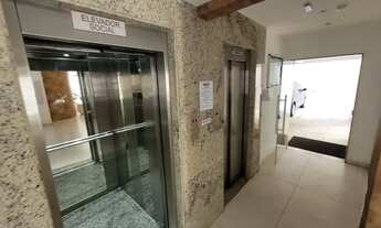 Imagem 4: PRAIA GRANDE - Apartamento Padrão - BOQUEIRÃO