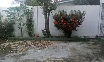 Imagem 3: Casa para aluguel, 3 quartos, 1 suíte, 2 vagas, Engenho do Meio - Recife/PE