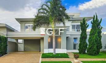 Imagem: Casa para venda no Swiss Park