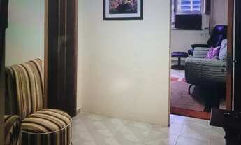 Imagem 2: Excelente sala centro de Niterói completísima