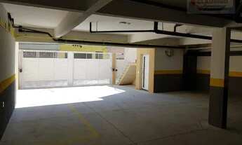 Imagem 2: Casa com 2 dormitórios, 40 m² - venda por R$ 299.000,00 ou aluguel por R$ 1.506,85/mês - C