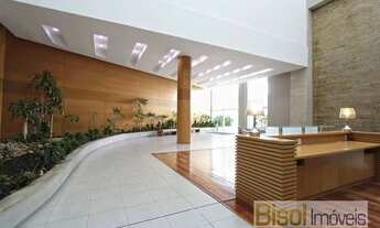 Imagem 7: Apartamento Loft em Três Figueiras - Porto Alegre