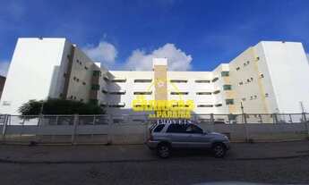 Imagem 10: Apartamento no Aeroclube