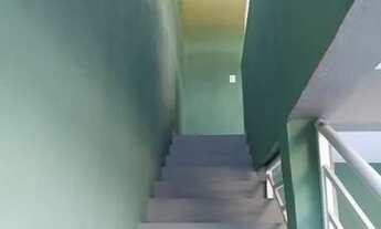 Imagem 2: Vendo casa Casa com 4 dormitórios