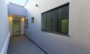 Imagem: Casa para venda na Cidade Dutra