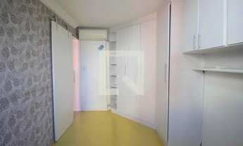 Imagem 7: Apartamento para Aluguel - Bandeiras, 2 Quartos, 54 m2