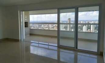 Imagem 4: GOIâNIA - Apartamento Padrão - Setor Bueno