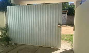 Imagem 5: Aluga essa casa Casa com 3 dormitórios