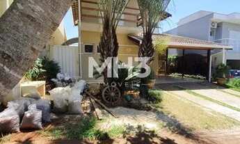 Imagem: Casa - Betel - Paulínia