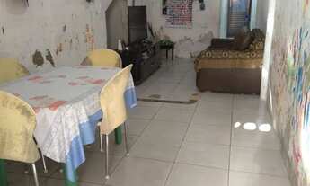 Imagem 6: Casa só em baixo.... bem localizada