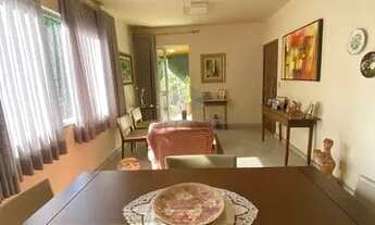 Imagem 3: Apartamento 3 Quartos à venda, 3 quartos, 1 suíte, 2 vagas, Serra - Belo Horizonte/MG