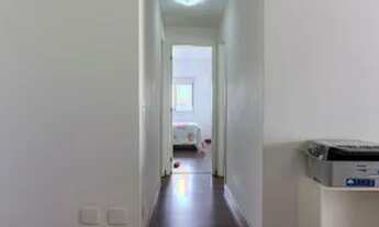 Imagem 7: Apartamento para Aluguel - Tatuapé, 2 Quartos, 74 m2