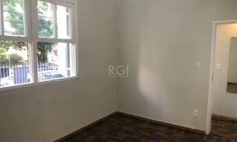 Imagem 6: Apartamento para Venda - 39.39m², 1 dormitório, Auxiliadora