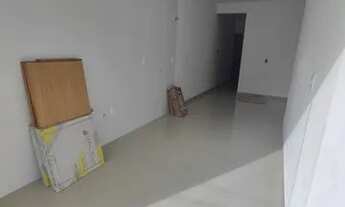 Imagem 2: Linda casa no bairro Forquilhas em São José