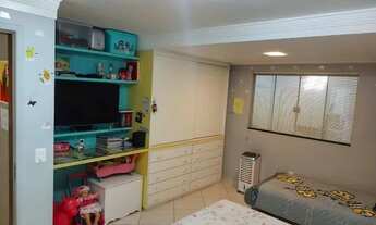 Imagem 7: Casa em Ribeira - Salvador - BA