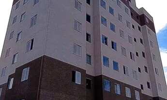 Imagem 3: Apartamento com 2 dormitórios para alugar, 54 m² por R$ 1.400,00/mês - Jardim Paulista - S