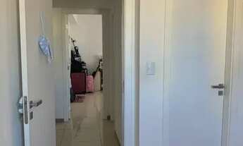 Imagem 3: Gran Palazzo 58444