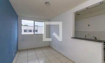 Imagem 3: Apartamento para Aluguel - Parada de Lucas, 2 Quartos, 57 m2