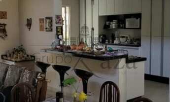 Imagem 3: Casa Condomínio - Vista Verde - 3 Dormitórios - 630m² - Aceita Permuta