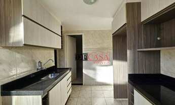 Imagem: Apartamento com 3 dormitórios para alugar