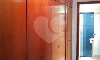 Imagem: Apartamento de 72 metros, 2 quartos 1 vaga