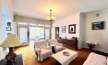 Imagem 4: Botafogo Apartamento cobertura com 5 dormitórios