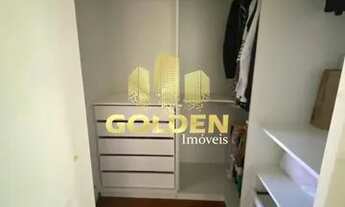 Imagem 6: Apartamento para aluguel com 85 metros quadrados com 3 quartos em Pituba - Salvador - BA