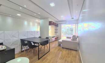 Imagem 2: Cód.: 1482 - APARTAMENTO 3° ANDAR - BRISAS DO MADEIRA