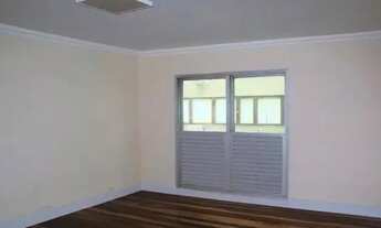 Imagem 4: Apartamento para venda tem 240 metros quadrados com 4 quartos em Jardim Paulista - São Pau