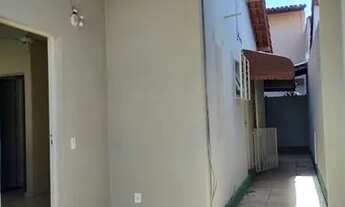 Imagem 2: Casa para aluguel possui 80 metros quadrados com 3 quartos em Praia das Gaivotas - Vila Ve