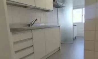 Imagem 5: Excelente apartamento na área nobre da Barra da Tijuca de 124 m², Américas Park