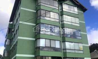 Imagem 4: APARTAMENTO COM 3 DORMITÓRIOS À VENDA, 144 M² POR R$ 1.150.000,00 - CENTRO - CANELA/RS