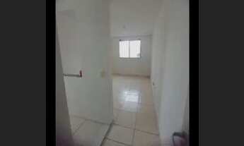 Imagem 5: Condomínio reserva jardim das Américas parque florida