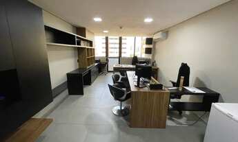 Imagem 6: Alugo Sala no Harmony Trader Center