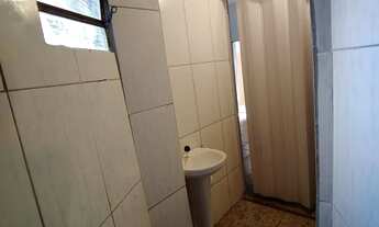 Imagem 6: Aluga Se Barracão Incluído Água e A Luz