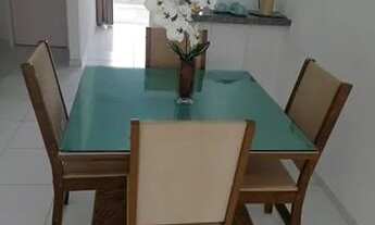 Imagem 4: Casa por temporada em Barreirinhas