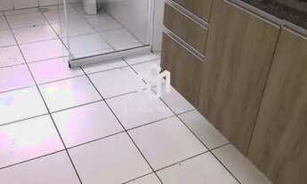 Imagem 4: SãO PAULO - Apartamento Padrão - Bom Retiro