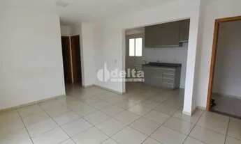 Imagem: Apartamento para aluguel, 2 quartos, 1 vaga