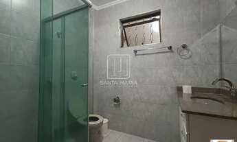 Imagem 16: Apartamento (tipo - padrao) 3 dormitórios/suite, cozinha planejada, em condomínio fechado