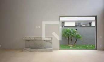 Imagem: Casa à Venda - Alphaville Nova Lima, 4