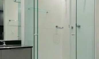 Imagem 4: Apartamento para Aluguel - Vila Olímpia, 1 Quarto, 47 m2