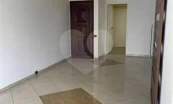 Imagem 2: Apartamento 109m² à venda no coração do Itaim (baixou valor