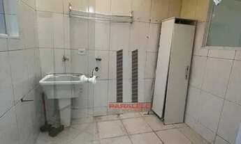 Imagem 7: Sobrado com 3 dormitórios para alugar por R$ 3.000,00/mês - Vila Prudente - São Paulo/SP