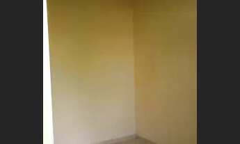 Imagem 3: Casa na Penha em otima localização