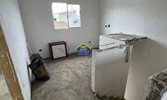 Imagem 3: Viva o melhor da vida em um lar aconchegante