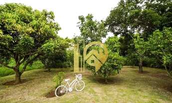 Imagem 6: Casa com 3 suítes à venda, 372m² no Condomínio Mirante do Vale em Jacareí - SP