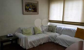 Imagem 6: APTO EXCELENTE PARA VENDA 172M2, 3DORM, 1SUÍTE, 3VAGAS NO CORAÇÃO DE PERDIZES