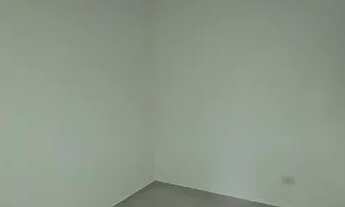 Imagem 4: Apartamento para vender ou alugar NOVO, com 42m², Residencial Verona, Rua Voltolino, Mooca