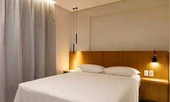 Imagem 4: Aluguel temporada Salinas Premium Resort