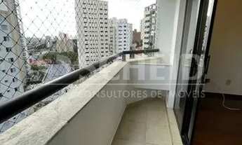 Imagem 5: Apartamento 175m², 3 dormitórios sendo 1 suíte e 3 vagas para locação na Vila Mascote